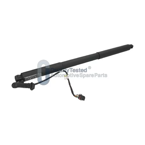 Pneumatická pružina, Batožinový/nákladný priestor JAPANPARTS ZQ0900