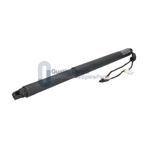Pneumatická pružina, Batožinový/nákladný priestor JAPANPARTS ZQ0905R