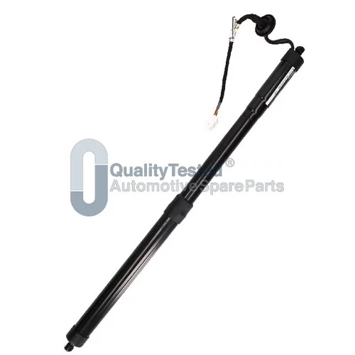 Pneumatická pružina, Batožinový/nákladný priestor JAPANPARTS ZQ1001