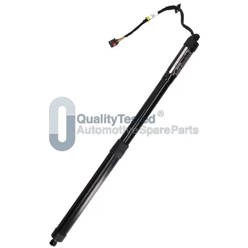 Pneumatická pružina, Batožinový/nákladný priestor JAPANPARTS ZQHY03L