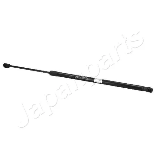Pneumatická pružina, Batožinový/nákladný priestor ZS01003 /Japanparts/