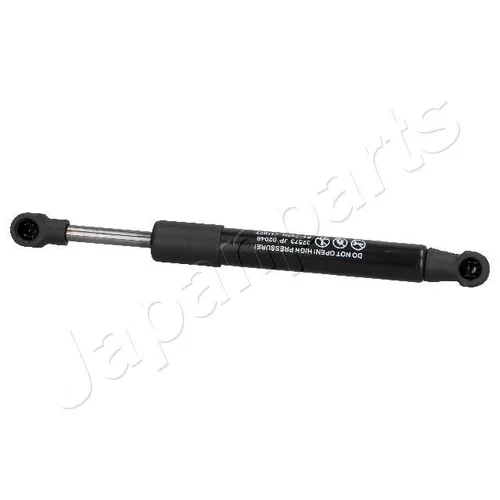 Pneumatická pružina, Batožinový/nákladný priestor JAPANPARTS ZS02046