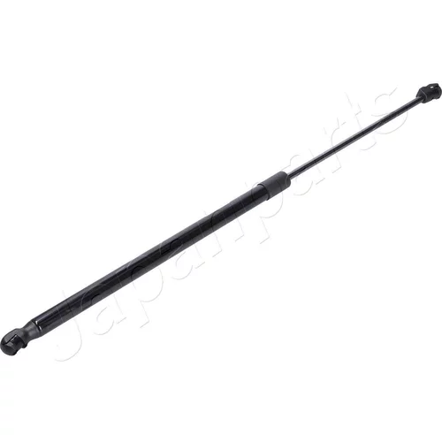 Pneumatická pružina, Batožinový/nákladný priestor JAPANPARTS ZS02098