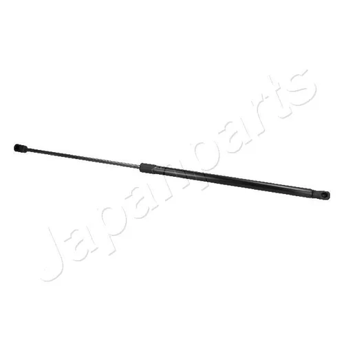 Pneumatická pružina, Batožinový/nákladný priestor JAPANPARTS ZS03009
