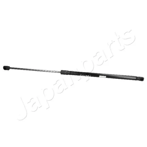 Pneumatická pružina, Batožinový/nákladný priestor JAPANPARTS ZS03031