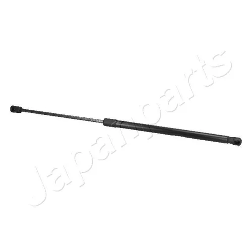 Pneumatická pružina, Batožinový/nákladný priestor JAPANPARTS ZS03059