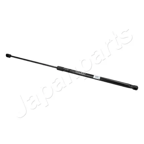 Pneumatická pružina, Batožinový/nákladný priestor JAPANPARTS ZS05003