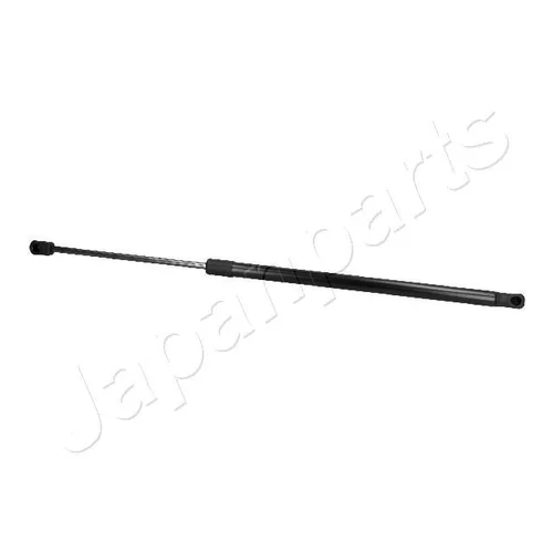 Pneumatická pružina, Batožinový/nákladný priestor JAPANPARTS ZS05030