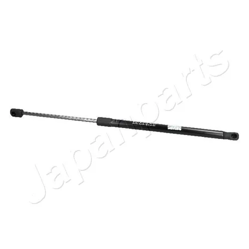 Pneumatická pružina, Batožinový/nákladný priestor JAPANPARTS ZS05040