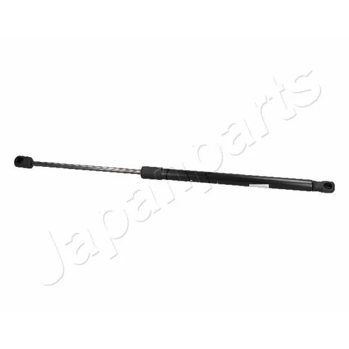 Pneumatická pružina, Batožinový/nákladný priestor JAPANPARTS ZS06062