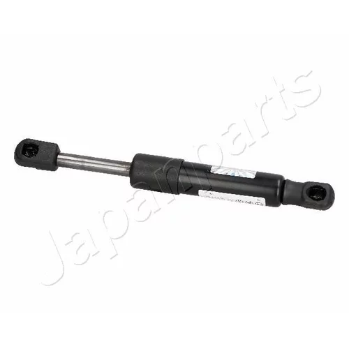 Pneumatická pružina, Batožinový/nákladný priestor ZS06070 /Japanparts/