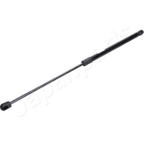 Pneumatická pružina, Batožinový/nákladný priestor JAPANPARTS ZS06112