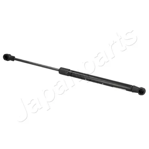 Pneumatická pružina, Batožinový/nákladný priestor ZS07057 /Japanparts/