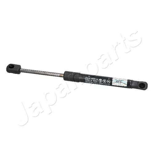 Pneumatická pružina, Batožinový/nákladný priestor JAPANPARTS ZS09095