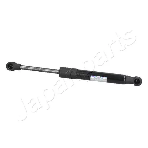 Pneumatická pružina, Batožinový/nákladný priestor JAPANPARTS ZS09101