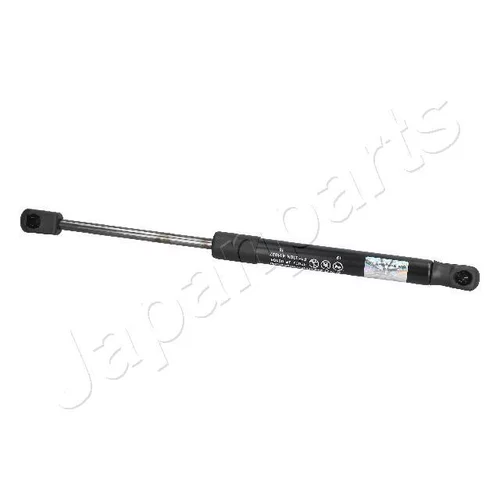 Pneumatická pružina, Batožinový/nákladný priestor JAPANPARTS ZS09104