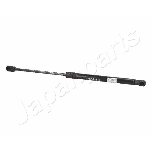 Pneumatická pružina, Batožinový/nákladný priestor JAPANPARTS ZS09171