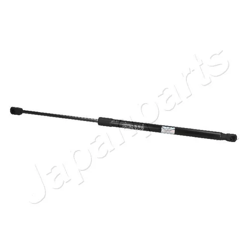 Pneumatická pružina, Batožinový/nákladný priestor JAPANPARTS ZS09216