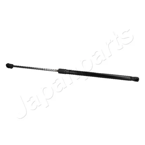 Pneumatická pružina, Batožinový/nákladný priestor ZS10004 /Japanparts/