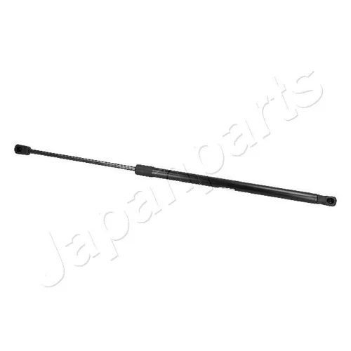 Pneumatická pružina, Batožinový/nákladný priestor JAPANPARTS ZS10013