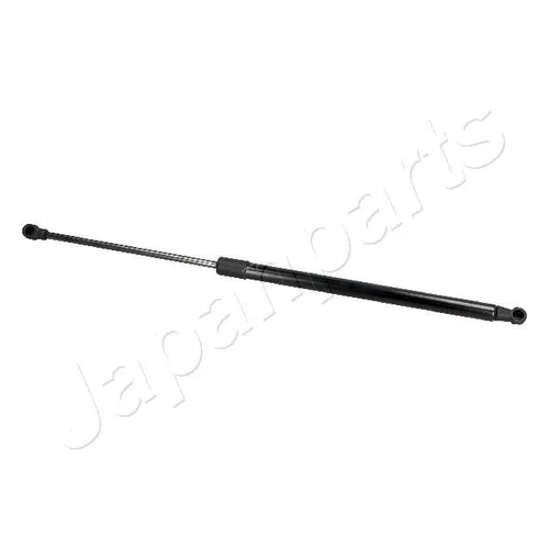 Pneumatická pružina, Batožinový/nákladný priestor JAPANPARTS ZS10018