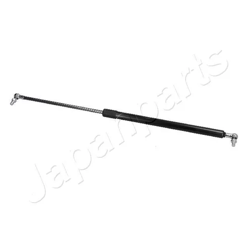 Pneumatická pružina, Batožinový/nákladný priestor JAPANPARTS ZS10046