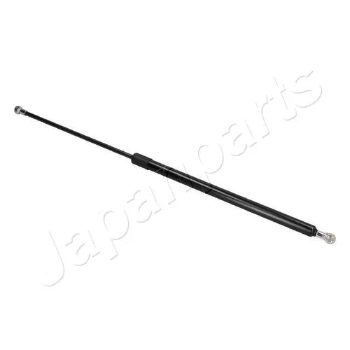 Pneumatická pružina, Batožinový/nákladný priestor JAPANPARTS ZS20008