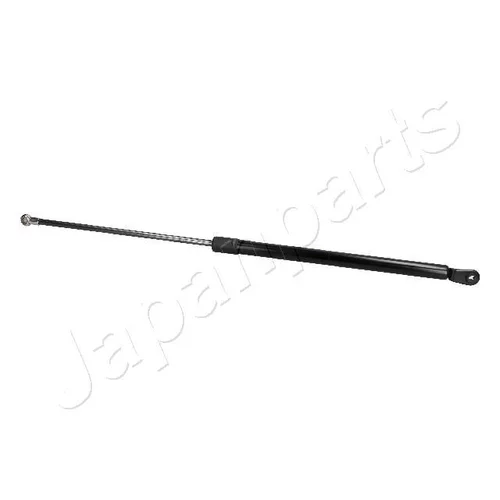 Pneumatická pružina, Batožinový/nákladný priestor Japanparts ZS40020