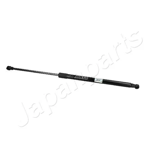 Pneumatická pružina, Batožinový/nákladný priestor JAPANPARTS ZS40028