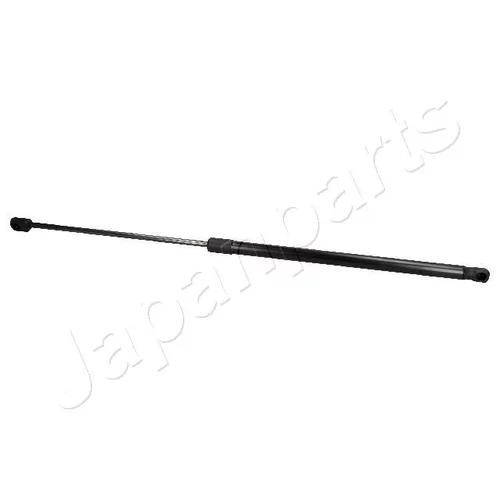 Pneumatická pružina, Batožinový/nákladný priestor JAPANPARTS ZS90040