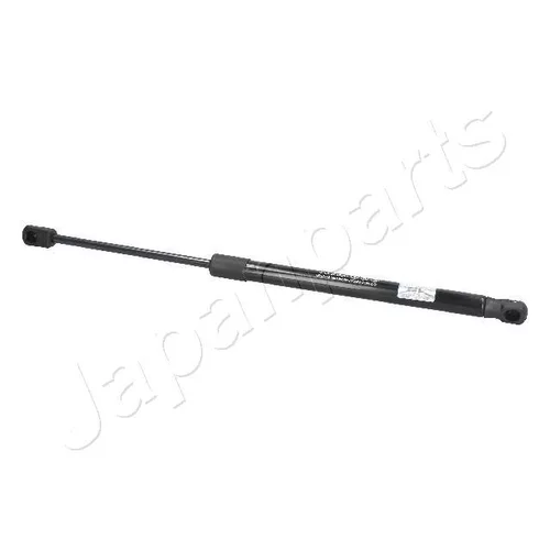 Pneumatická pružina, Batožinový/nákladný priestor JAPANPARTS ZS90045