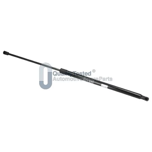 Pneumatická pružina, Batožinový/nákladný priestor JAPANPARTS ZSKQ0002