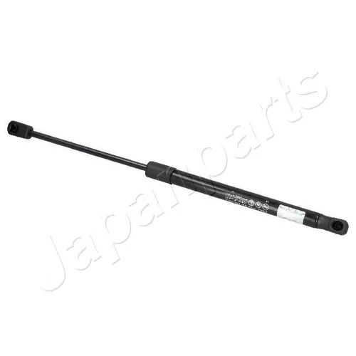 Pneumatická pružina, Batožinový/nákladný priestor JAPANPARTS ZSL0007