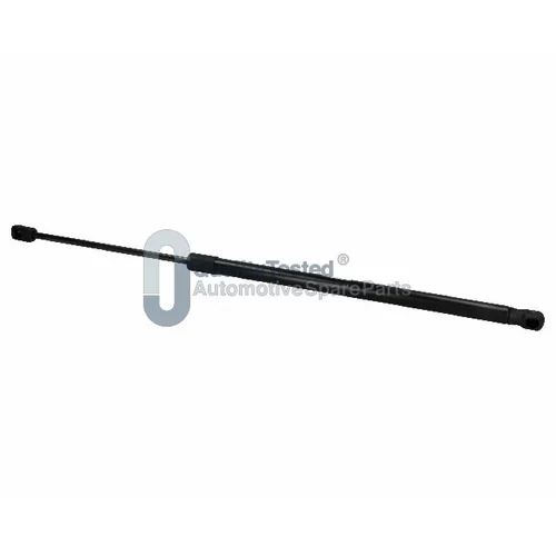 Pneumatická pružina, Batožinový/nákladný priestor JAPANPARTS ZSQ00021