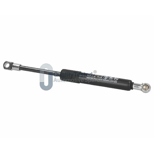 Pneumatická pružina, Batožinový/nákladný priestor JAPANPARTS ZSQ01020