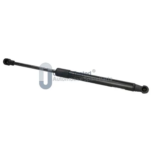 Pneumatická pružina, Batožinový/nákladný priestor JAPANPARTS ZSQ01055