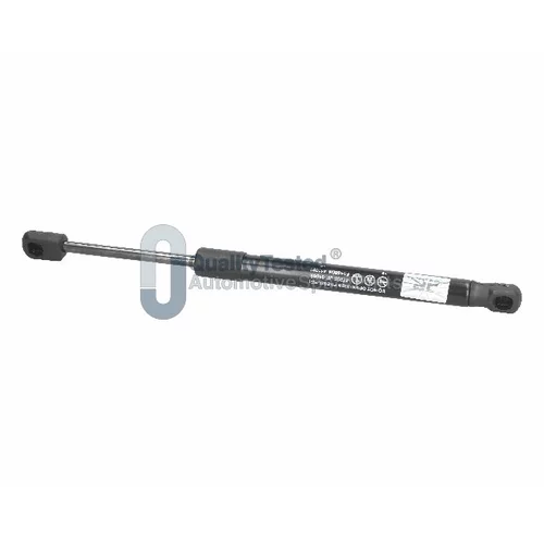 Pneumatická pružina, Batožinový/nákladný priestor JAPANPARTS ZSQ01069
