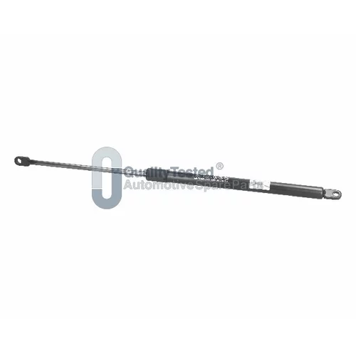 Pneumatická pružina, Batožinový/nákladný priestor JAPANPARTS ZSQ02037
