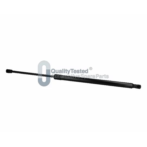 Pneumatická pružina, Batožinový/nákladný priestor JAPANPARTS ZSQ02048