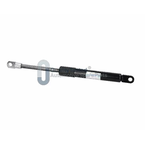 Pneumatická pružina, Batožinový/nákladný priestor JAPANPARTS ZSQ02070