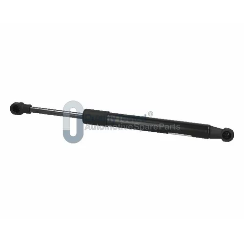 Pneumatická pružina, Batožinový/nákladný priestor JAPANPARTS ZSQ03000