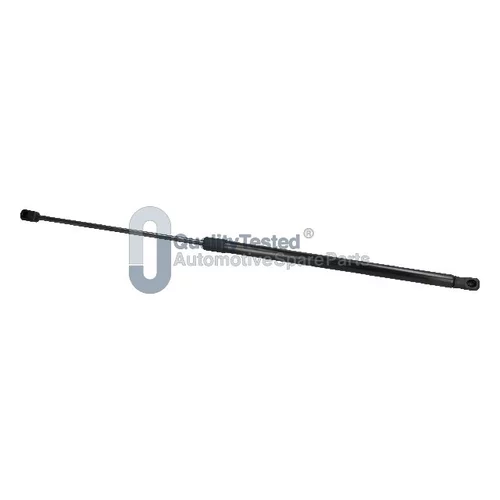 Pneumatická pružina, Batožinový/nákladný priestor JAPANPARTS ZSQ03009