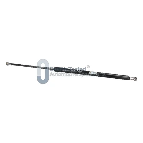 Pneumatická pružina, Batožinový/nákladný priestor JAPANPARTS ZSQ03088