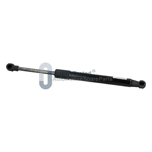 Pneumatická pružina, Batožinový/nákladný priestor JAPANPARTS ZSQ03089