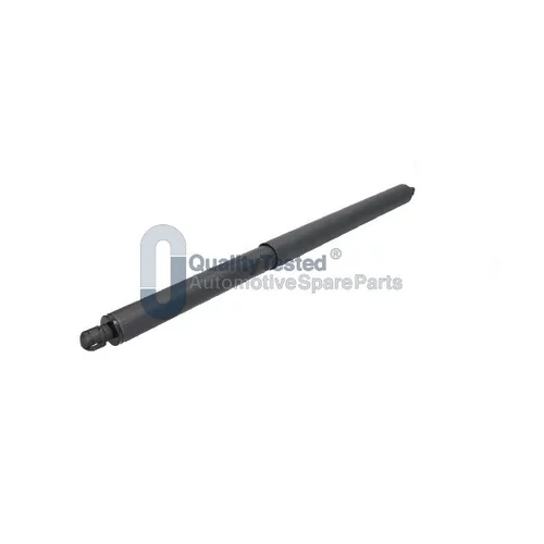 Pneumatická pružina, Batožinový/nákladný priestor JAPANPARTS ZSQ03126
