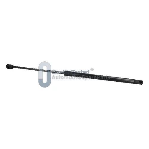 Pneumatická pružina, Batožinový/nákladný priestor JAPANPARTS ZSQ04051