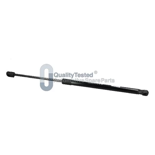 Pneumatická pružina, Batožinový/nákladný priestor JAPANPARTS ZSQ04061