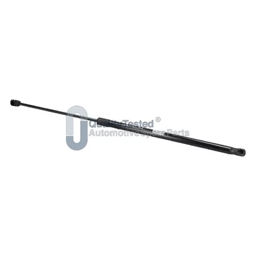 Pneumatická pružina, Batožinový/nákladný priestor JAPANPARTS ZSQ05027