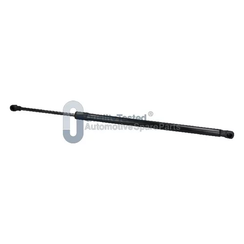 Pneumatická pružina, Batožinový/nákladný priestor JAPANPARTS ZSQ06004
