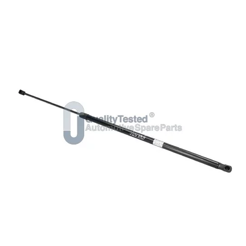 Pneumatická pružina, Batožinový/nákladný priestor JAPANPARTS ZSQ06017